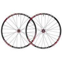 Fulcrum Red Metal XRP Sram XD11 29\