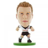 Fulham F.C. SoccerStarz Riise