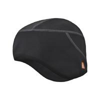 Funkier Thermal TPU Cycling Skull Cap