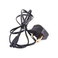 Fujitsu Power Cable - 1.8 m