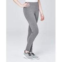 Full Length Legging