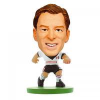 Fulham F.C. SoccerStarz Parker