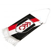 Fulham F.C. Mini Pennant ST