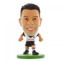 Fulham F.C. SoccerStarz Richards...