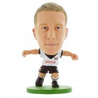Fulham F.C. SoccerStarz Hangelan...