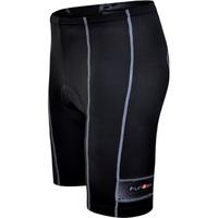 Funkier Quest Kids 10 Panel Cycl...