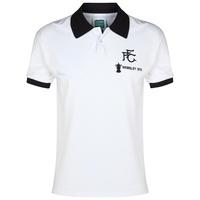 Fulham 1975 FA Cup Final shirt