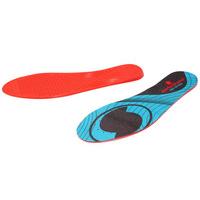 full strike shock stopper universal insoles