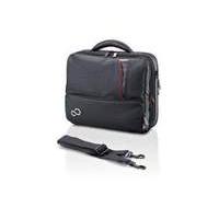 Fujitsu Prestige Case Mini 13 With Trolley Strap For Up To 13.3 Inch Notebooks