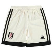 fulham away shorts 2016 17 kids na