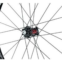 fulcrum rm3 11dfb red metal 3 qrhh15 disc 6 bolt front wheel 2011