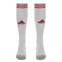 Fulham Home Socks 2016-17 - Kids, N/A