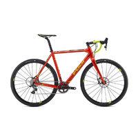 Fuji Altamira CX 1.3 (2016) Cyclocross Bike Cyclocross Bikes