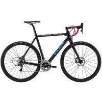 Fuji Altamira CX 1.5 (2016) Cyclocross Bike Cyclocross Bikes