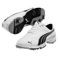 Fusion Sport Golf Shoes