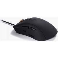 Func Ms-2 Gaming Mouse (4000 Dpi)