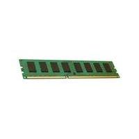 fujitsu 8gb 1 x 8gb memory module ddr3 1600mhz 1rx4 l registered ecc