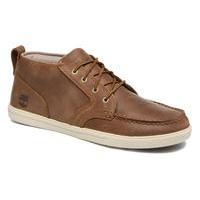 Fulk LP Chukka MT