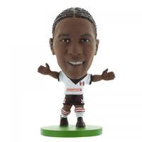 Fulham F.C. SoccerStarz Rodalleg...