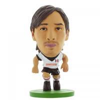 Fulham F.C. SoccerStarz Ruiz