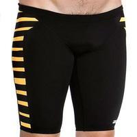 Funky Trunks Training Bee Jammers Mens