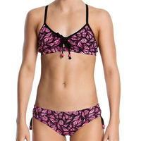 Funkita Girls P Swimwear
