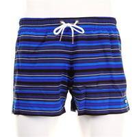 Funky Trunks Trunks Chrysler Shorts Mens