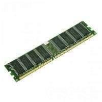 Fujitsu 4GB Memory Module PC3-12800 1600MHz DDR3 Unbuffered ECC DIMM for TX100 (S3p)/TX140 (S1p) Servers