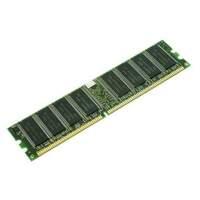 Fujitsu 4gb (1 X 4gb) Memory Module Ddr3 1600mhz Pc3-12800 For Lifebook T734