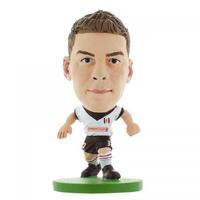 Fulham F.C. SoccerStarz Kacanikl...