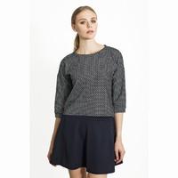 Full Short Skirt