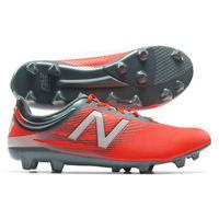 Furon 2.0 Dispatch FG Football Boots