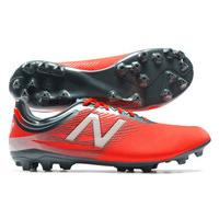 Furon 2.0 Dispatch AG Football Boots