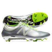 Furon 2.0 Hydra FG Limited Edition Football Boots