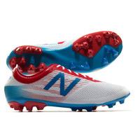 Furon 2.0 Pro AG Football Boots