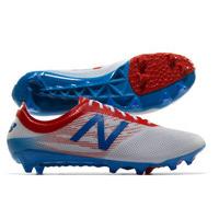 Furon 2.0 Pro FG Football Boots