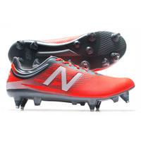 Furon 2.0 Dispatch SG Football Boots
