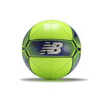 Furon Dispatch Training Football