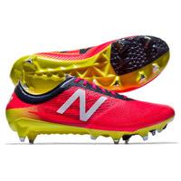 Furon 2.0 Pro SG Football Boots