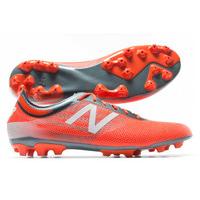 Furon 2.0 Pro AG Football Boots