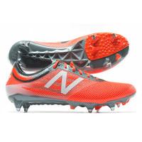 Furon 2.0 Pro SG Football Boots