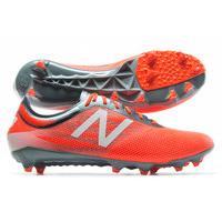 Furon 2.0 Pro FG Football Boots
