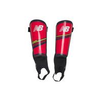 furon dynamite shin guard