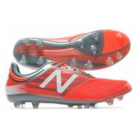 Furon 2.0 Mid FG Football Boots