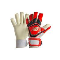 furon damage rollfinger goalkeeper gloves