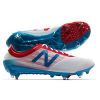 Furon 2.0 Pro SG Football Boots