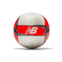 Furon Dynamite Training Football