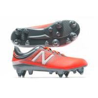 Furon 2.0 Dispatch Kids SG Football Boots
