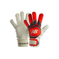 Furon Dispatch Goalkeeper Gloves