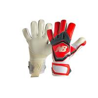 Furon Destroy Goalkeeper Gloves